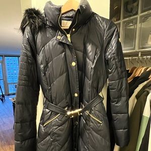 Michael Kors Collection